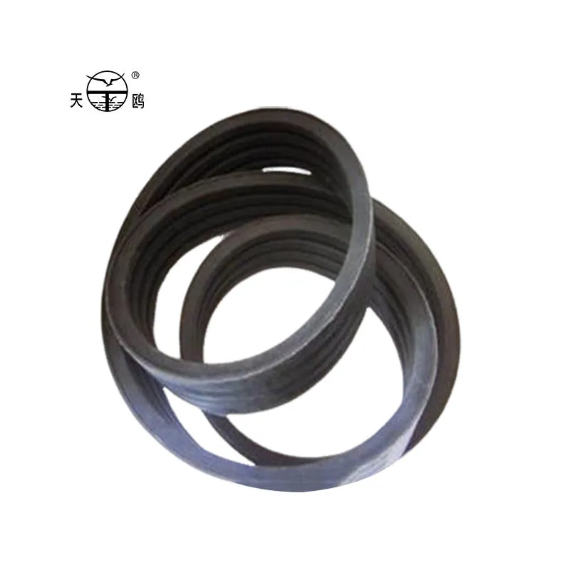 AJ 노멀 링크 V 벨트