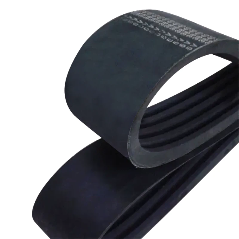 5V(15N) Narrow V Belt